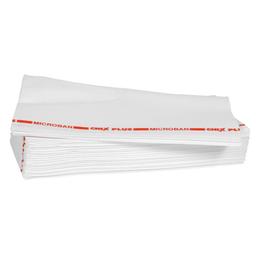 Product thumb gallery 318805284