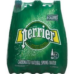 Product thumb gallery 340995