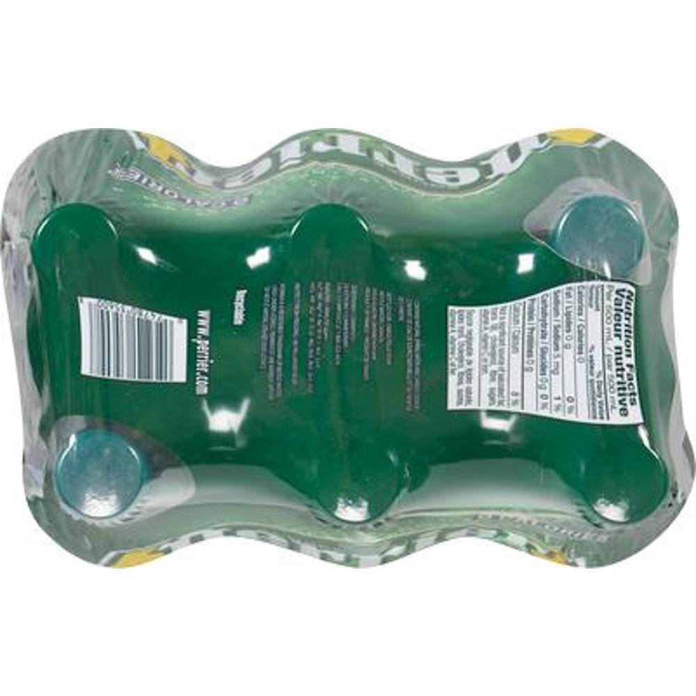 Product gallery 341005
