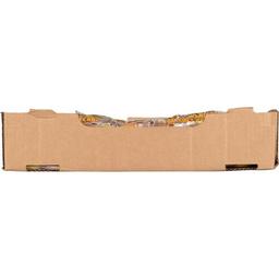 Product thumb gallery 558548734