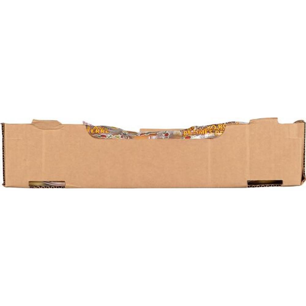 Product gallery 00075185685601_GS1_PG_FRONT