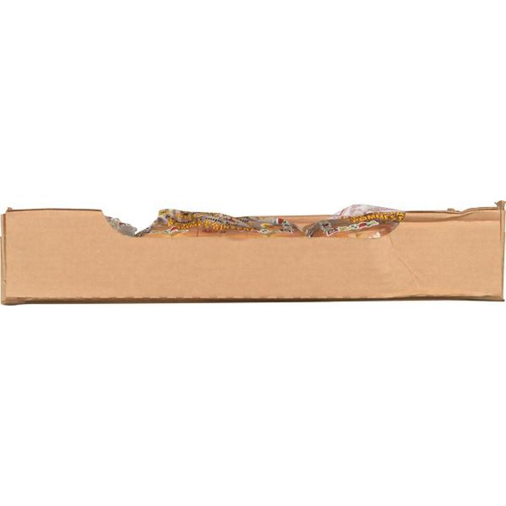 Product gallery 00075185685601_GS1_PG_RIGHT