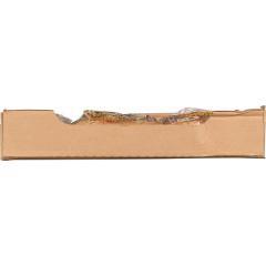 Product thumb gallery 00075185685601_GS1_PG_RIGHT
