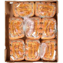 Product thumb gallery 767044051