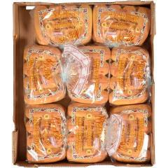 Product thumb gallery 00075185685601_GS1_PG_TOP