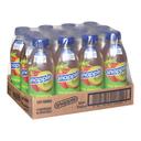 Strawberry Kiwi Fruit Beverage