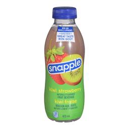 Product thumb gallery 460909971