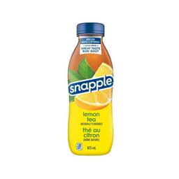 Product thumb gallery 797093608