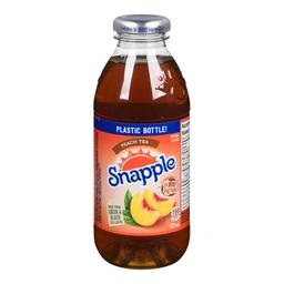 Product thumb gallery 569707327