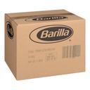 Gluten Free Penne Pasta