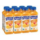 Mighty Mango Smoothie