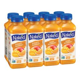 Product thumb gallery 95939280