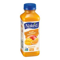 Product thumb gallery 808587663