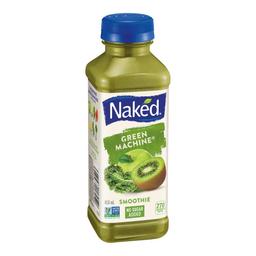 Product thumb gallery 304152678