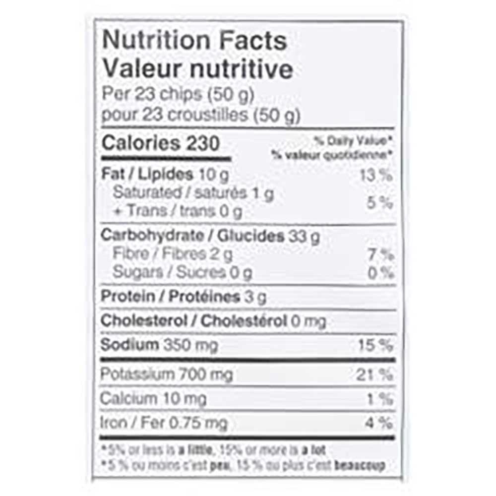 Product gallery 782293680