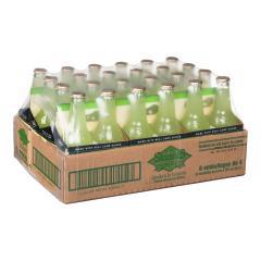 Product thumb gallery 385050