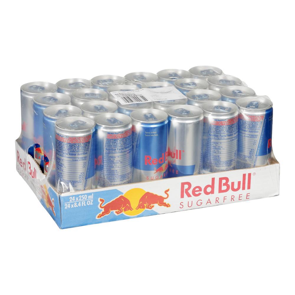 Product gallery 00180854000354_GS1_FS_C