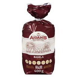 Product thumb gallery 908180269