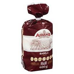 Product thumb gallery 728824101