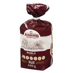 Product thumb gallery 575814098