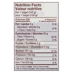 Product thumb gallery 385427271