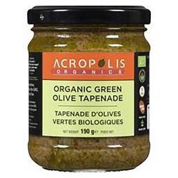 Product thumb gallery 292872027