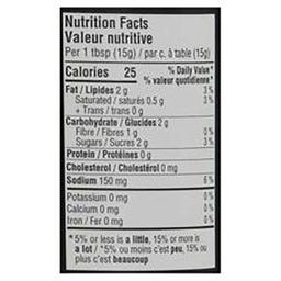 Product thumb gallery 73982262