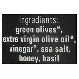 Product thumb gallery 771763874