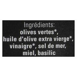 Product thumb gallery 302942109