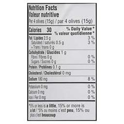 Product thumb gallery 29552129