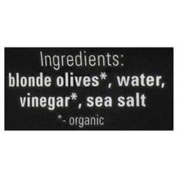 Product thumb gallery 963788162