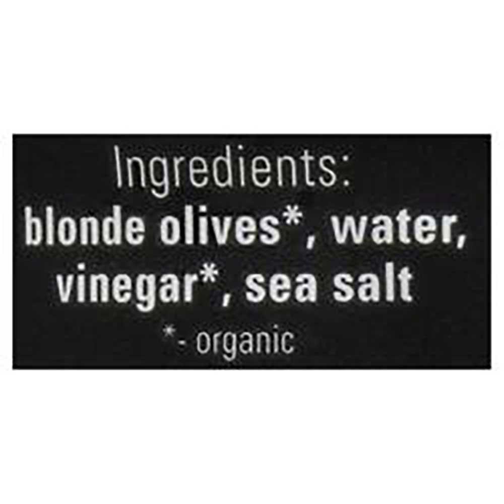 Product gallery 963788162