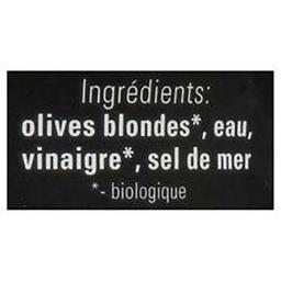 Product thumb gallery 601160133