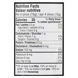 Product thumb gallery 862150143