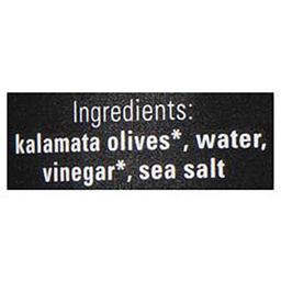 Product thumb gallery 467843345