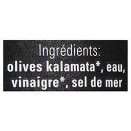 Product thumb gallery 254494060