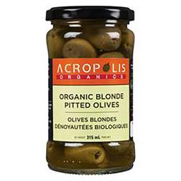 Product thumb gallery 712427030