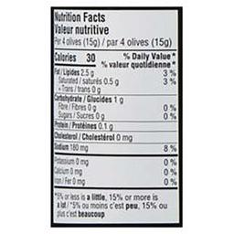 Product thumb gallery 450342792