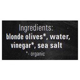 Product thumb gallery 520489484