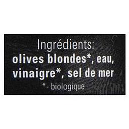 Product thumb gallery 615371277