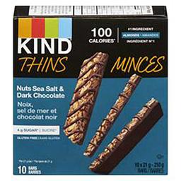 Product thumb gallery 292780868