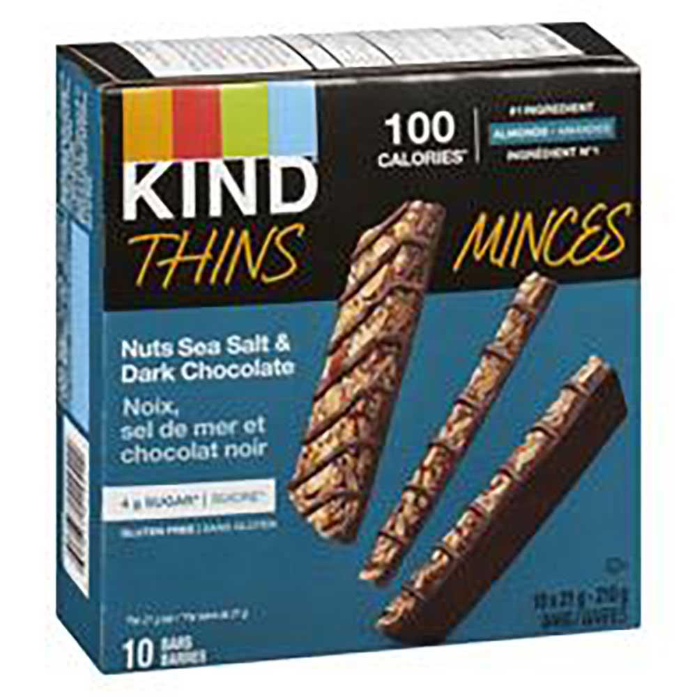 Product gallery 353575310