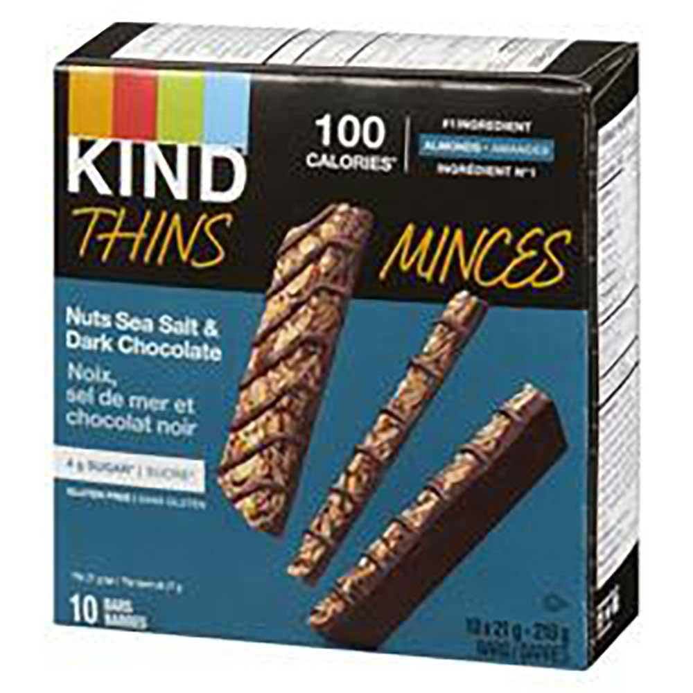 Product gallery 958693253