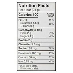 Product thumb gallery 60088947