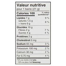 Product thumb gallery 949056021