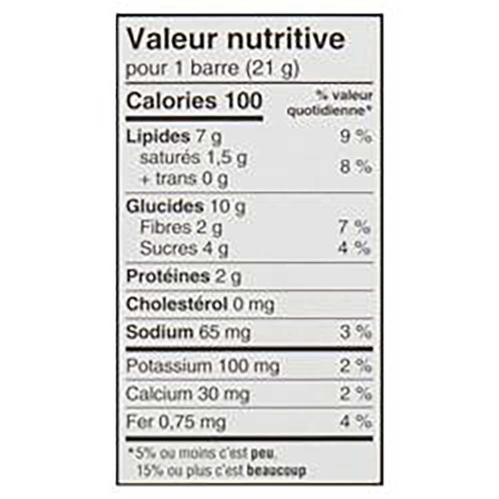 Product gallery 949056021