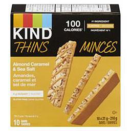 Product thumb gallery 591489442