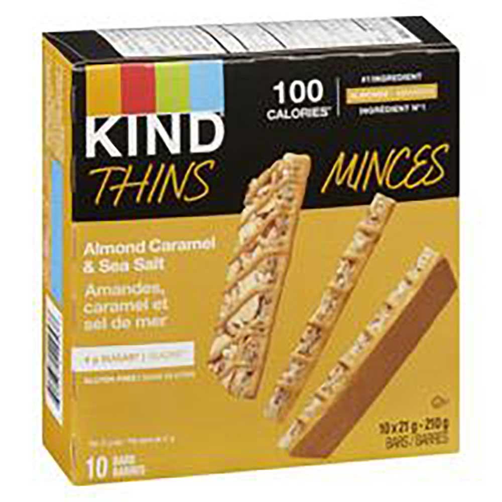 Product gallery 436039513