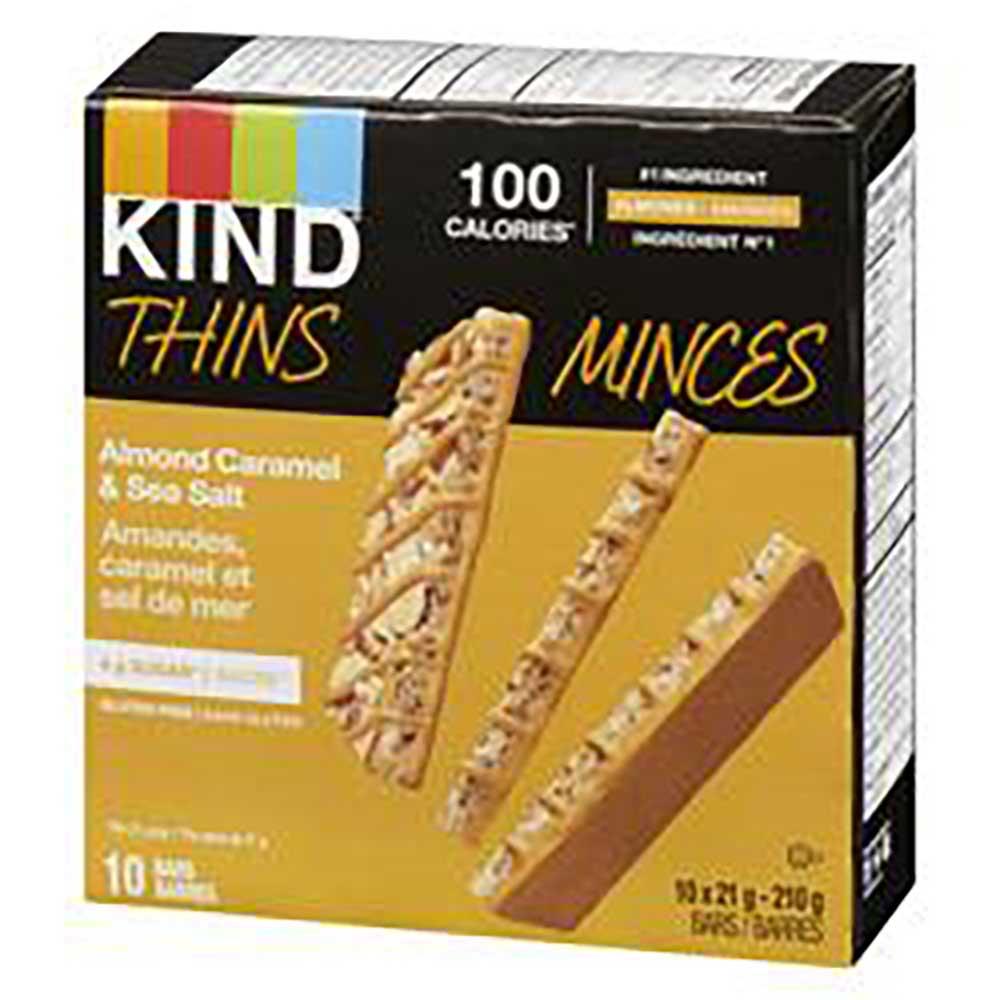 Product gallery 273336021