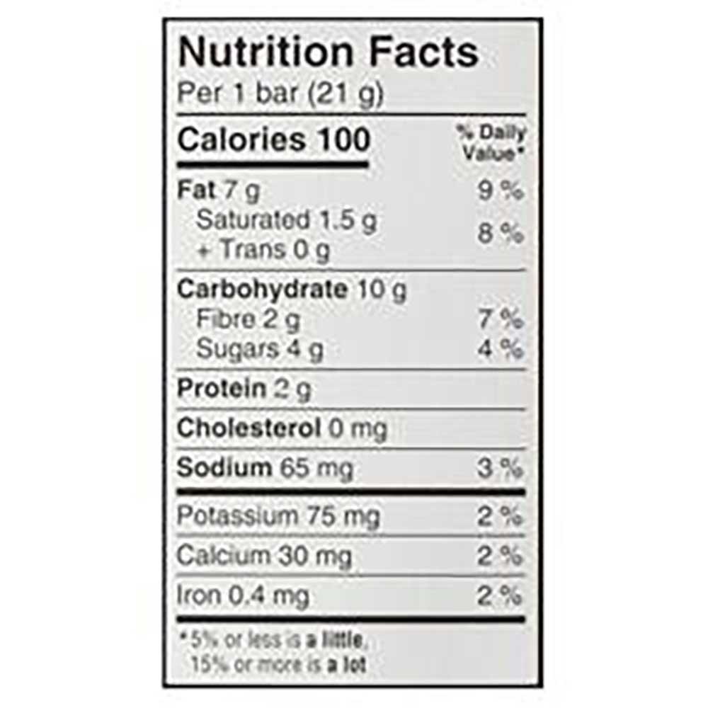 Product gallery 491115849